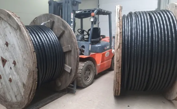 Фотоотчет о работе склада комплектации в октбяре 2022 года