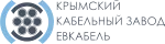 Кабельный завод ЕВКАБЕЛЬ