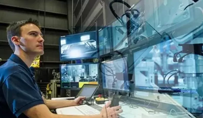 Рост мирового рынка кабельно-проводниковой продукции: прогнозы и перспективы до 2030 года