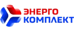 Кабельный завод Энергокомплект