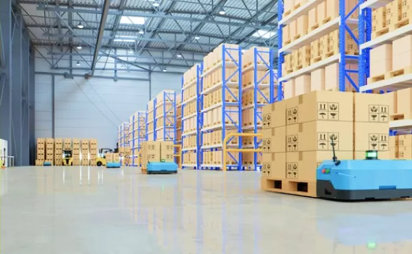 Весь кабель в наличии