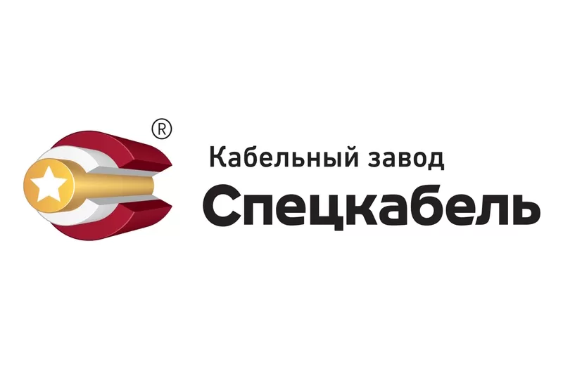 Новые универсальные оптические кабели от Спецкабеля