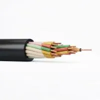 КГРУнг(А)-HF 5х120 0,66 кВ