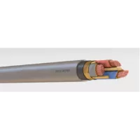 СГ 3х35+1х25, 1 кВ