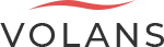 Volans