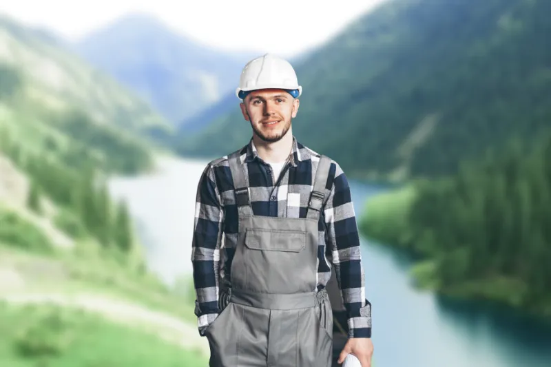 Поставки кабеля в Казахстан