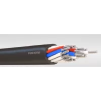 АКВВГнг(А) 4х0,75