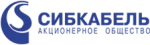 Кабельный завод Сибкабель