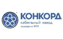 Конкорд