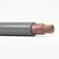 СПОВЭнг(А)-LS 1х95, 0,6/1 кВ