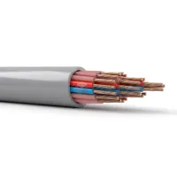 СПвПЭнг(А)-HF 5х50, 0,6/1 кВ