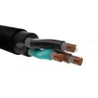 КГтп 3х1,5, 1 кВ