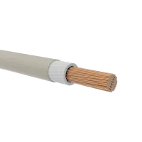 РКГМ 2,0, 1 кВ