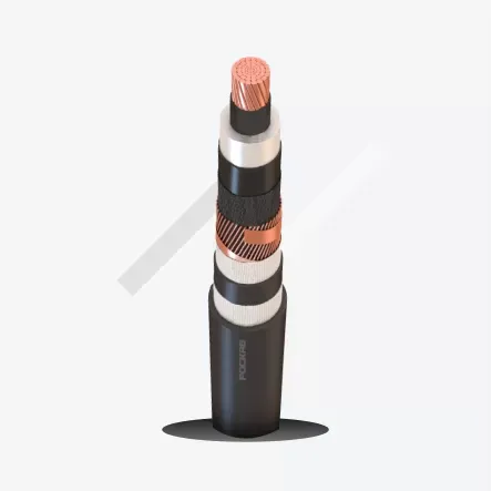 Кабели по свойствам