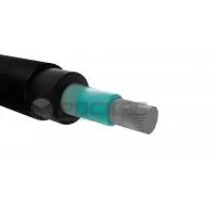 АВРГ 1х1,5, 1 кВ