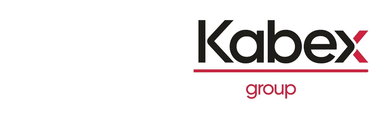 Кабельный завод Кабэкс