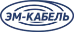Кабельный завод ЭМ-КАБЕЛЬ