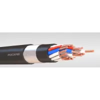 КГВБбВ 1х0,75