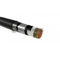 ПБПнг(А)-FRHF 1х6, 1 кВ