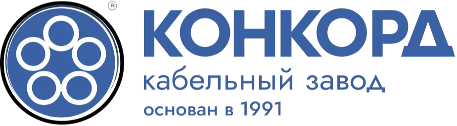 Конкорд