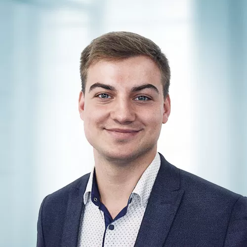 Дмитриев Вадим