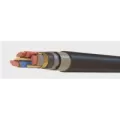 Кабели с сечением 95 мм