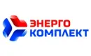 Кабельный завод Энергокомплект