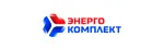 Кабельный завод Энергокомплект
