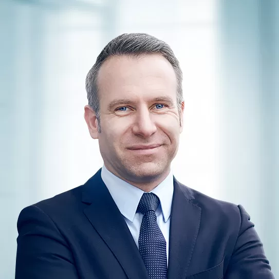 Болдин Денис