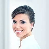 Некрасова Илона