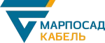 Кабельный завод Марпосадкабель
