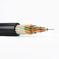 КГРУнг(А)-HF 1х1,5