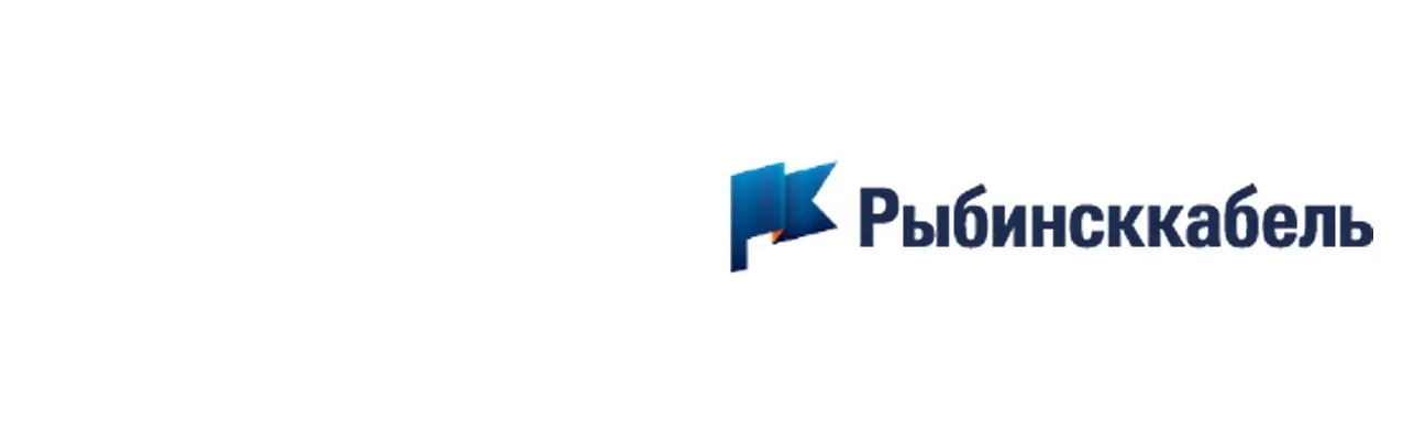Рыбинсккабель