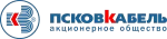 Кабельный завод Псковкабель