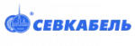 Севкабель