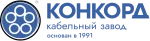 Конкорд
