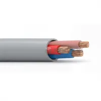 СПОВЭнг-FRLS 4х1, 0,6/1 кВ
