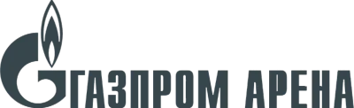 Газпром Арена