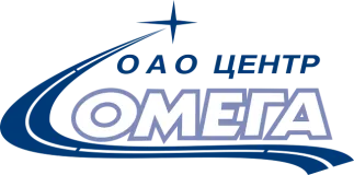ОАО Центр Омега
