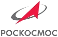 Роскосмос