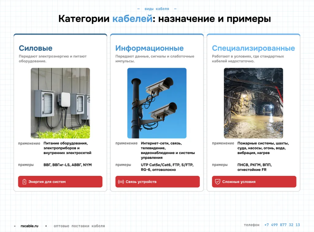 Kable_type3.png Kable_type3.png