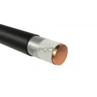 ПВВГНГ-LS 3х95, 1 кВ