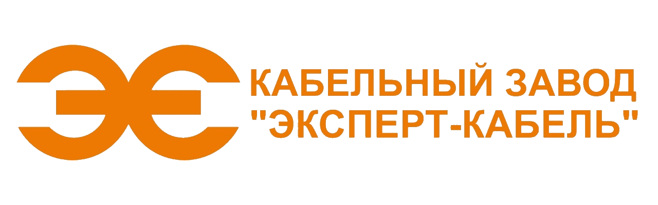 Новое оборудование для предприятия «ЭКСПЕРТ-КАБЕЛЬ» Новое оборудование для предприятия «ЭКСПЕРТ-КАБЕЛЬ»