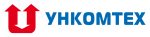 Торговый Дом «Ункомтех»