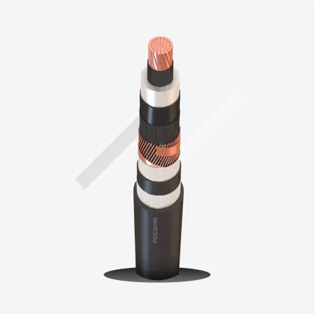 Кабели по свойствам