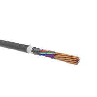 ТППэпЗ 1200х2х0,4, 0,145 кВ