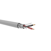 КСВВнг 12х0,5, 0,3 кВ