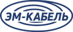 Кабельный завод ЭМ-КАБЕЛЬ