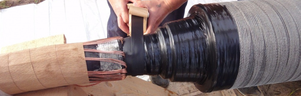 Выбор качественного электрического кабеля крупного сечения