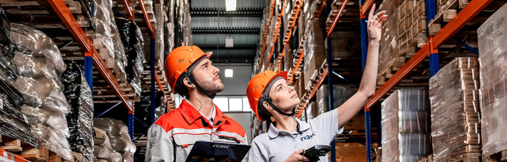 Преимущества оптовой закупки электрического кабеля Преимущества оптовой закупки электрического кабеля